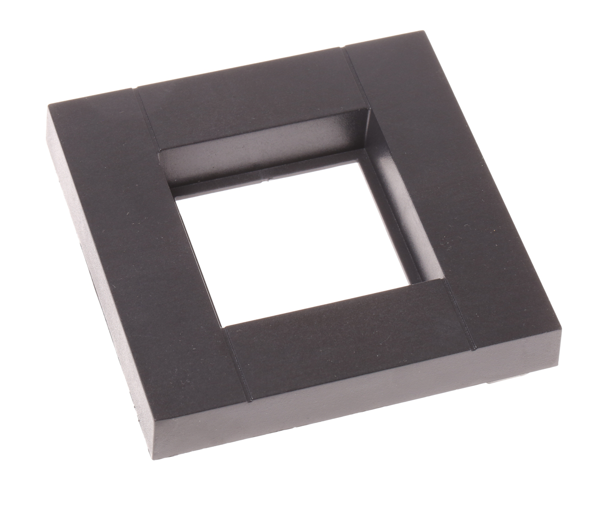 CAL Temperature Control Adapter