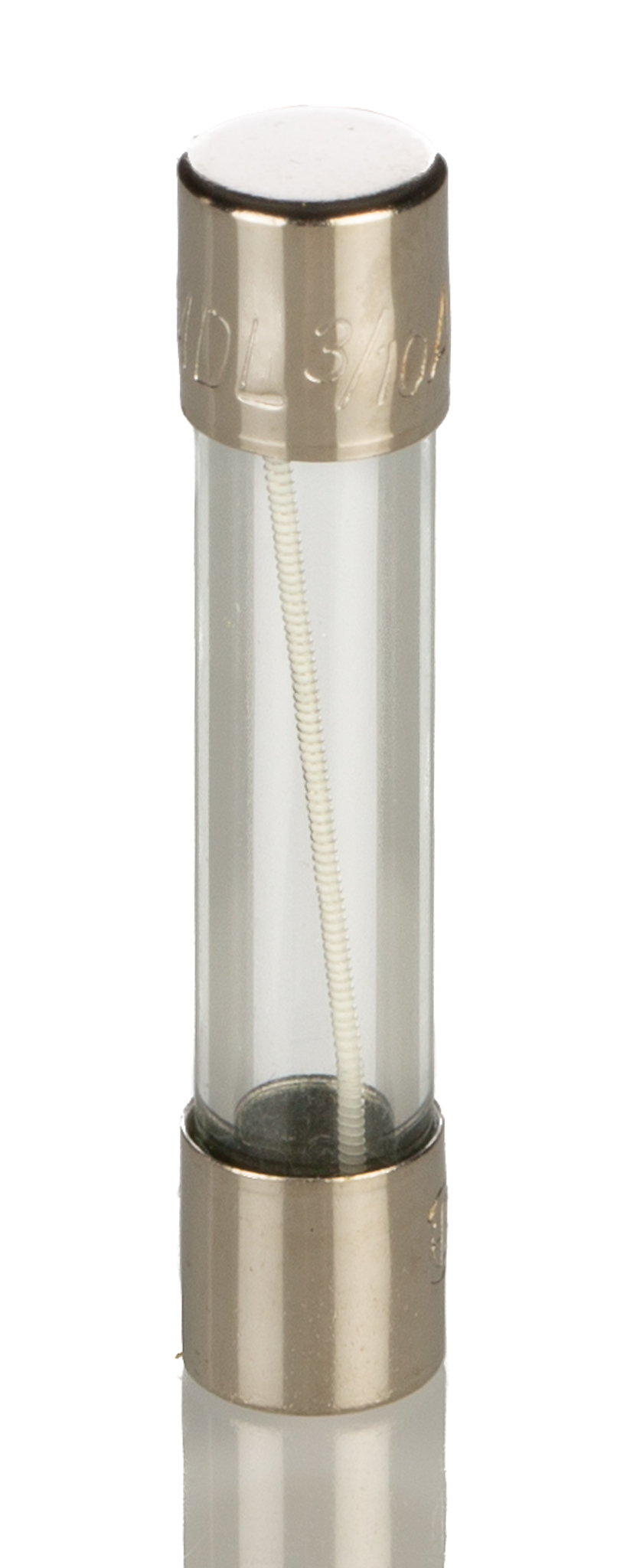 Eaton 300mA T Glass Cartridge Fuse, 6.3 x 32mm