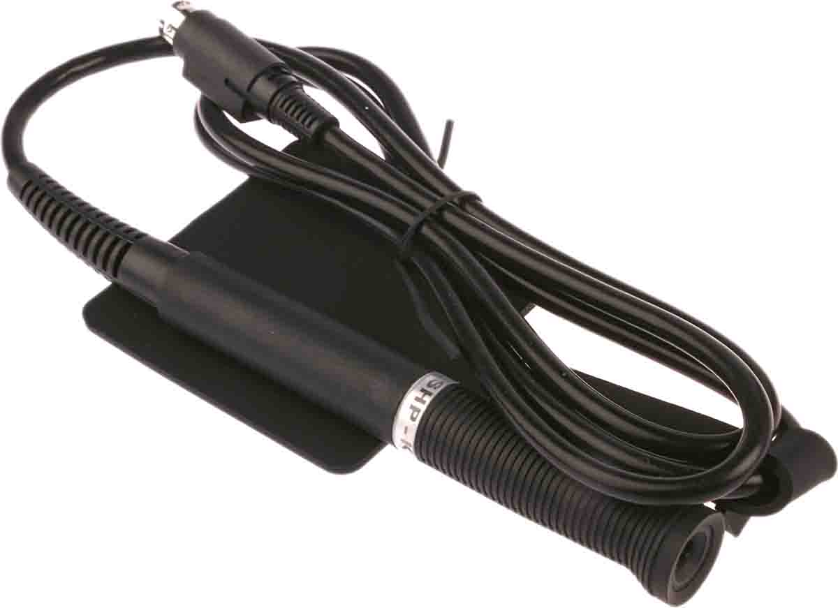 Thermaltronics TMT-2000S Digital Soldering Station 50W, 100 → 240V