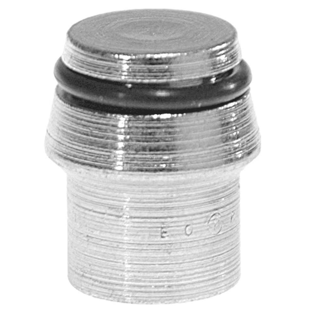 Parker Blanking Plug 10mm
