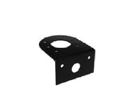 Allen Bradley 855T Series Mounting Bracket