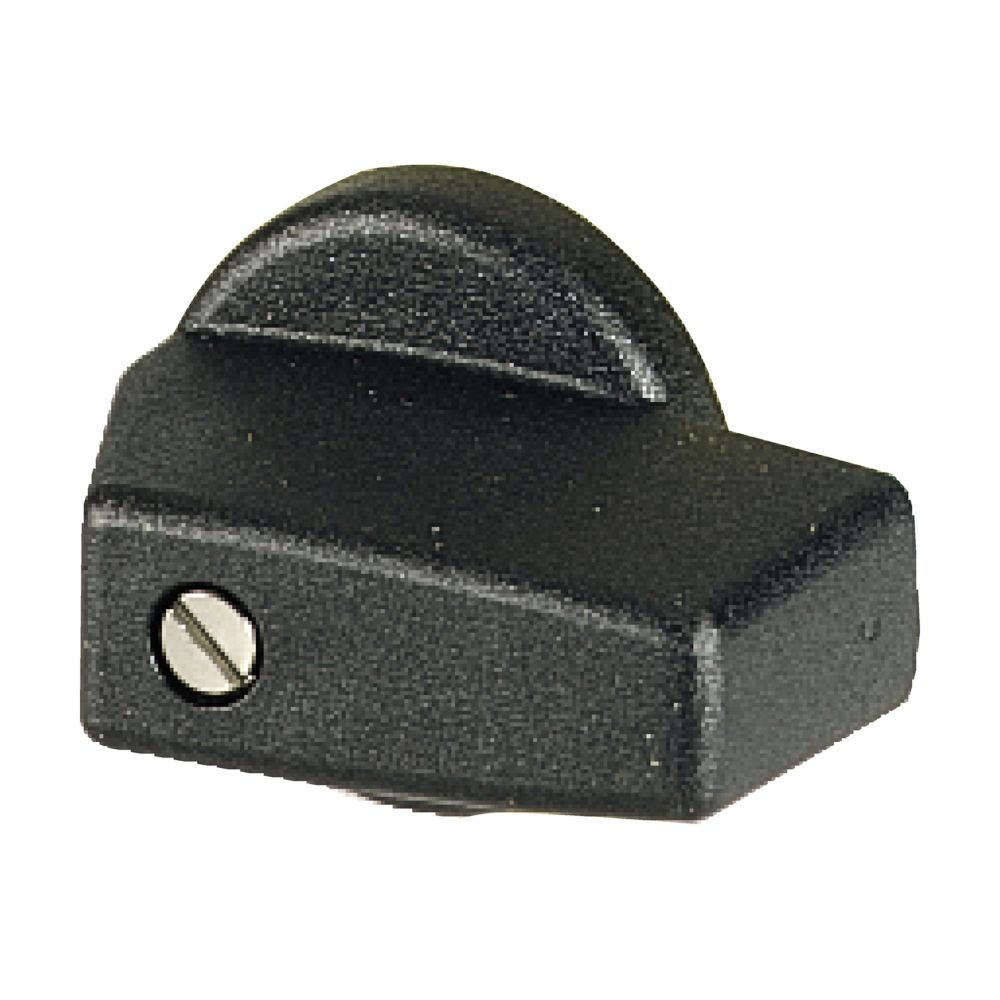 Eaton Cam Switch Handle