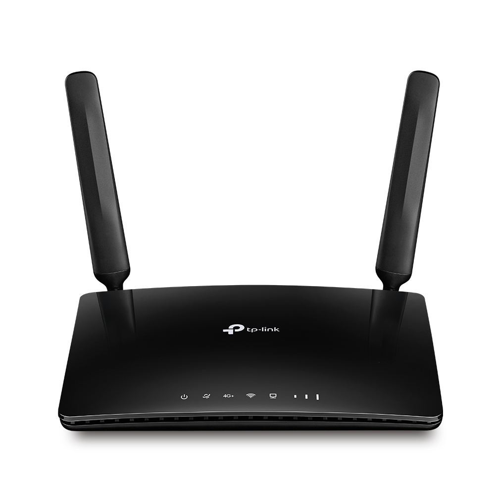 TP-Link Archer MR600 4G LTE