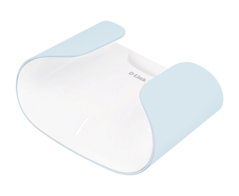 D-Link AX3000 Wi-Fi 6 Smart Mesh System 5G,   Ports