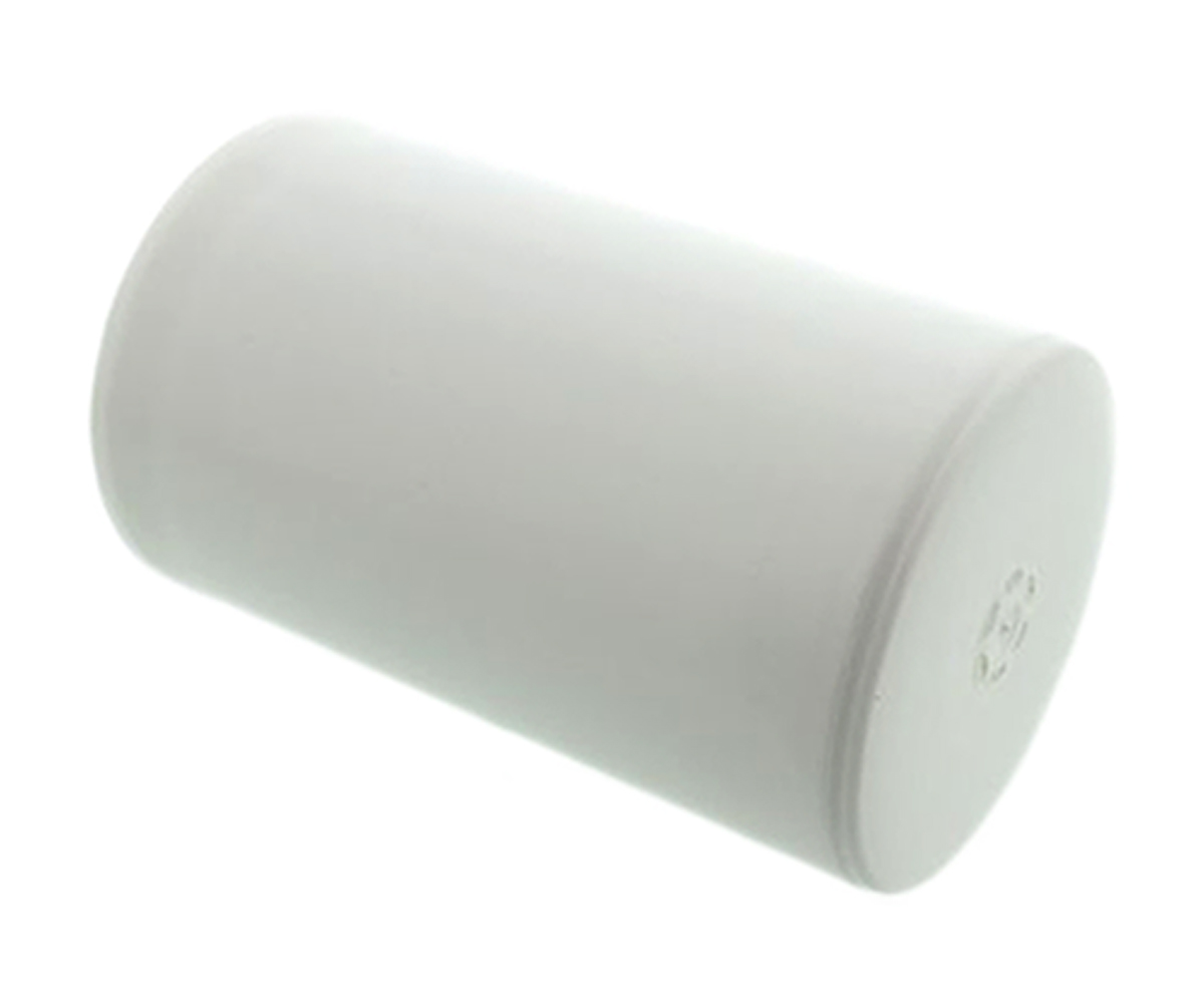 KEMET 2200μF Aluminium Electrolytic Capacitor 385V dc, Screw Terminal - PEH200XO4220MU2