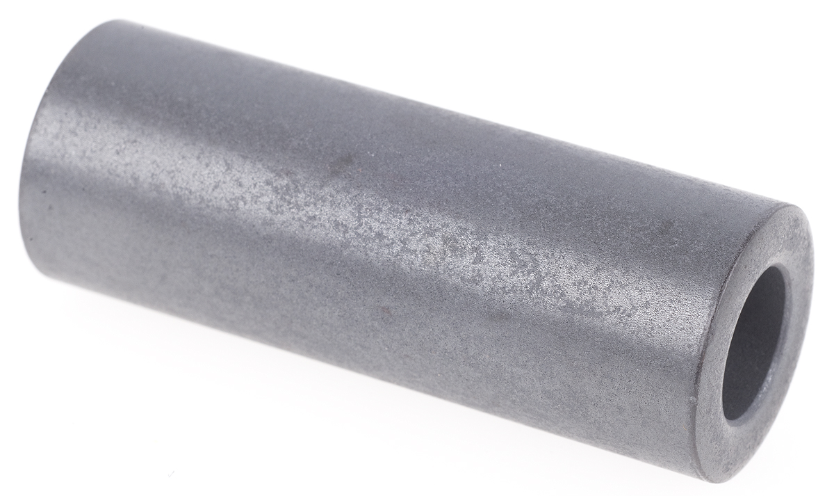 18.7 x 10.15 x 50.8mm Fair-Rite Ferrite Core