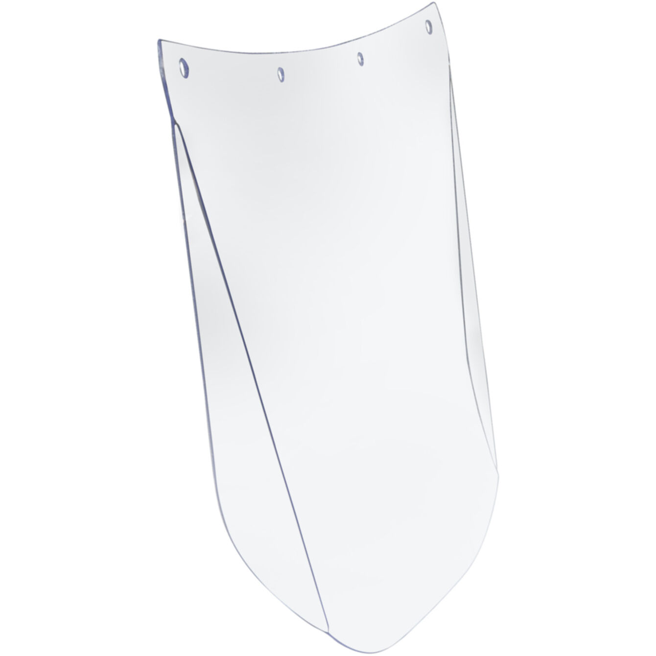 Bolle Safety FLIP-UP FACESHIELD