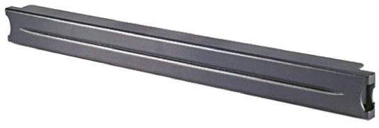 APC Blanking Panel, 483 x 45 x 28mm