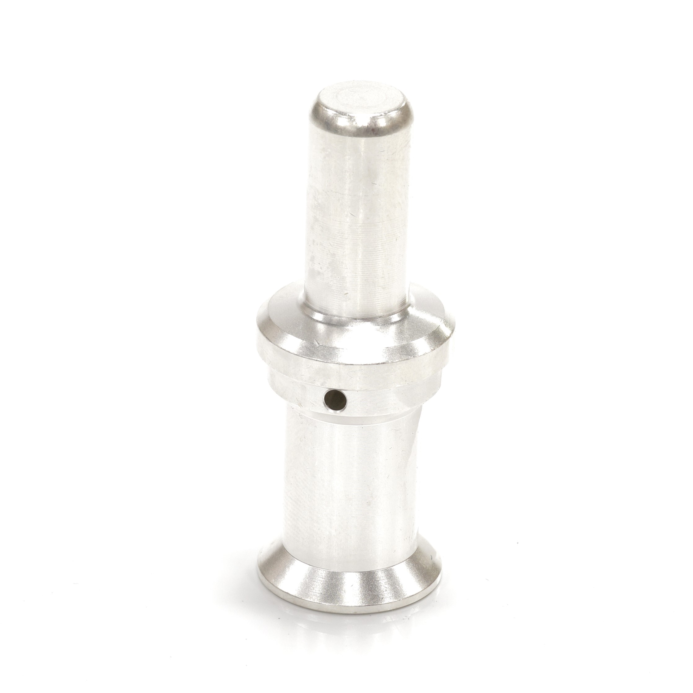 RS PRO Male 200A Crimp Contact Maximum Wire Size 35mm² for use with Heavy Duty Power Connector