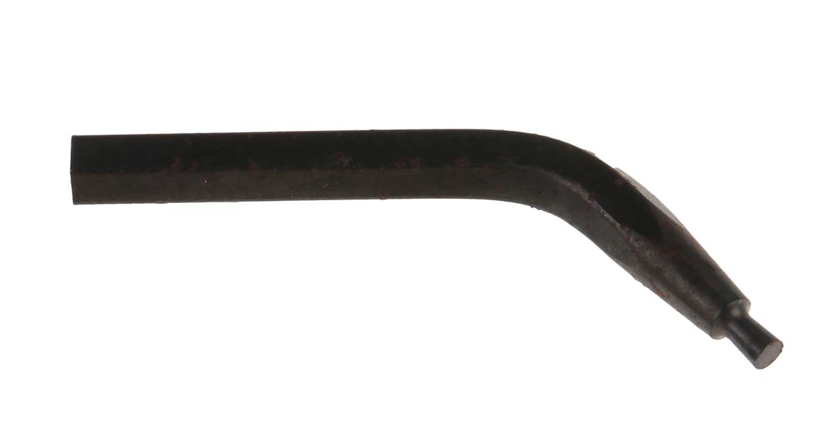 Facom Circlip Plier Tips for Circlip Pliers