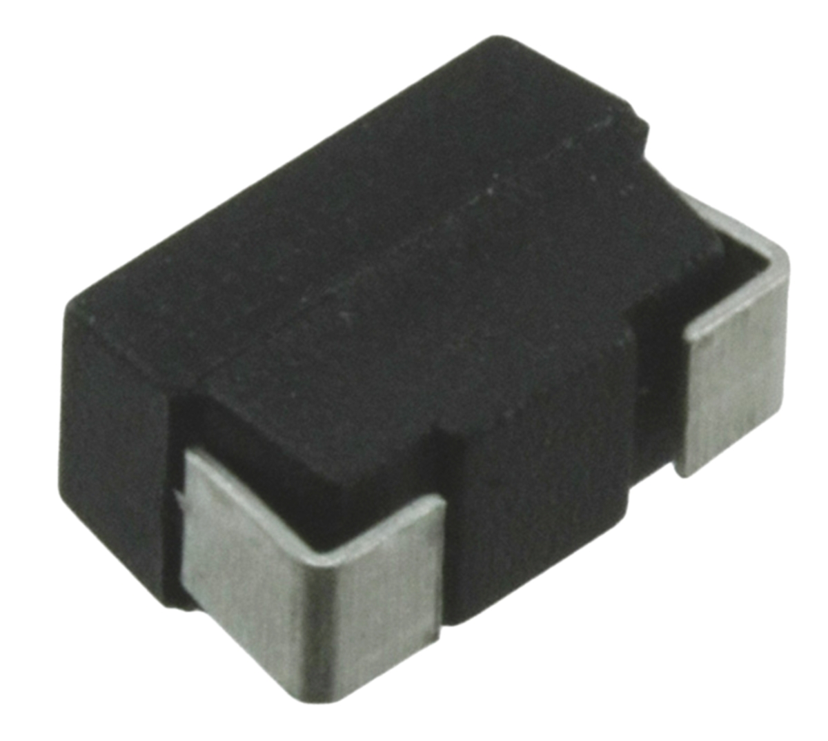 Bourns PWR3014 47 Ω, 3014 Wirewound Surface Mount Resistor ±5 % 1 W - PWR3014W47R0JE