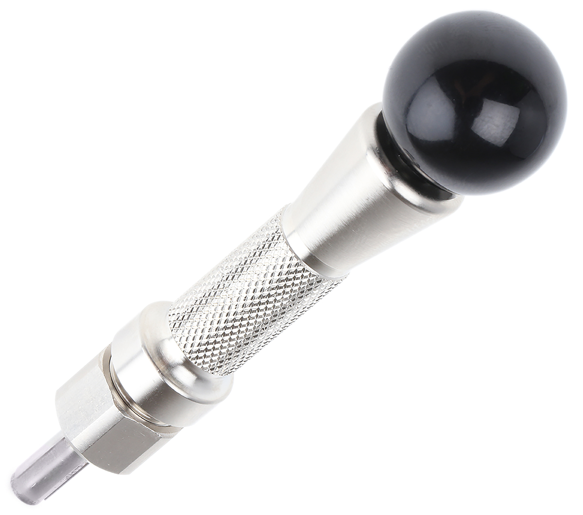 IMS Crimp Extraction Tool, Plug, Socket Contact