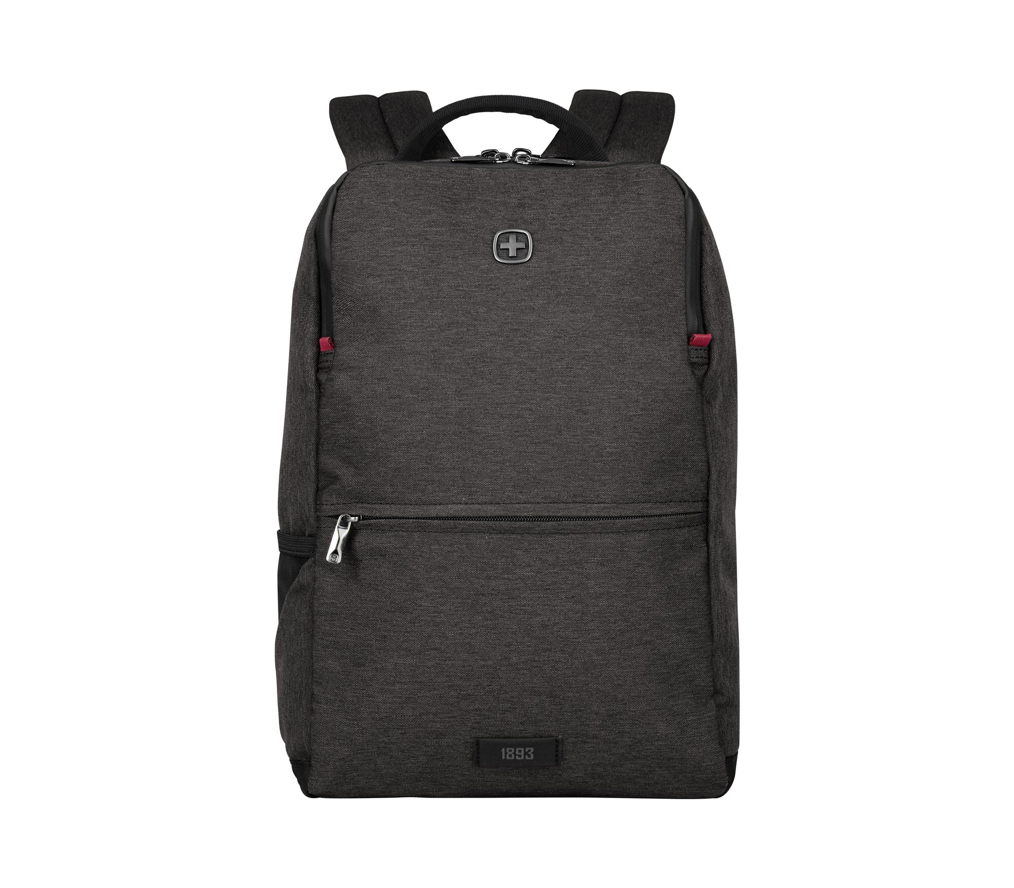 Wenger Reload 14in  Laptop Laptop Bag, Grey