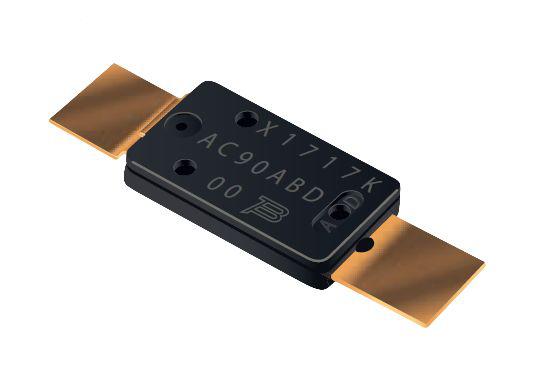 Bourns Thermal Fuse +85°C 60 A, 28V