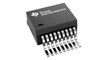 Texas Instruments, 2-Channel7.5W, 10-Pin TO-263 LM4950TS/NOPB