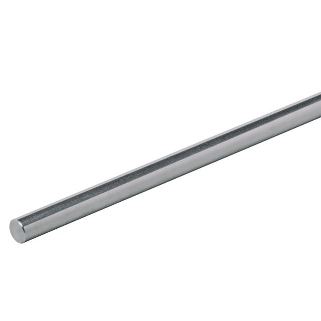 ifm electronic, E211 Series Mounting Rod