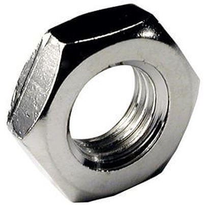 SMC Nut SNP-015, For Use With Auto-Switch Bracket