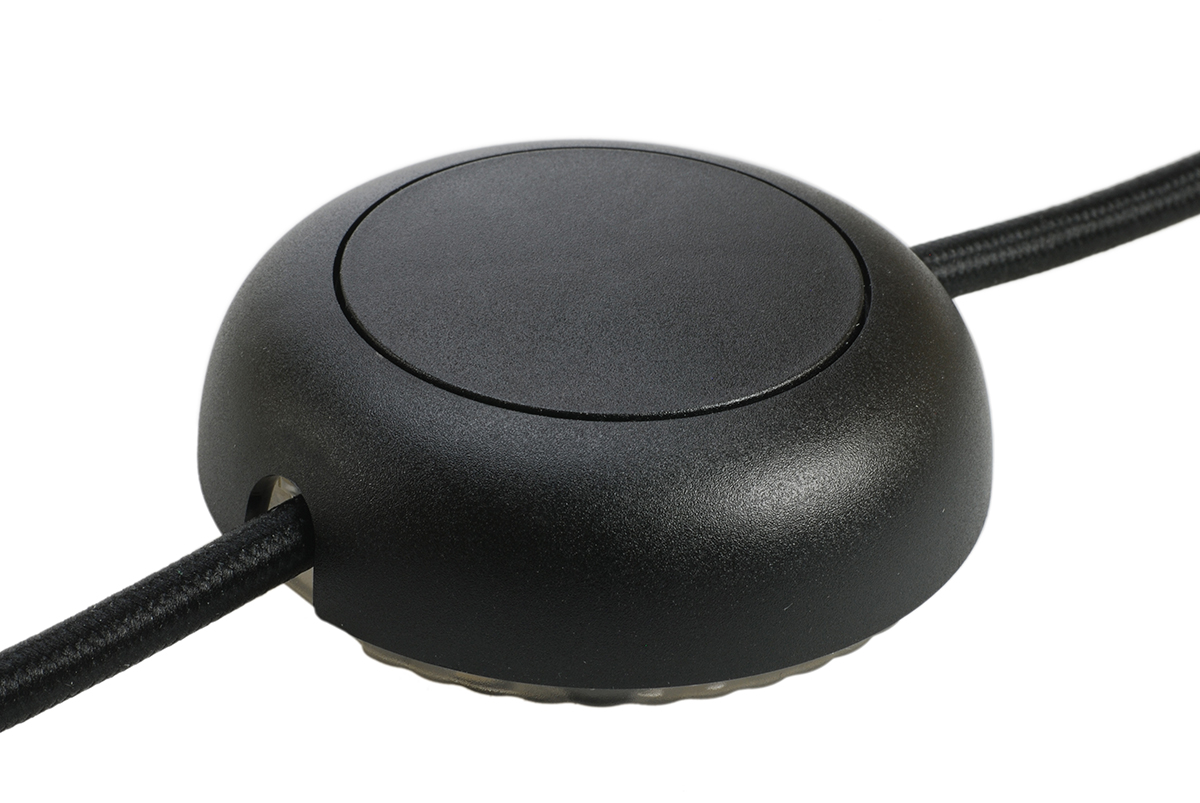 Bodo Ehmann Dimmer Switch, 230V, 55W