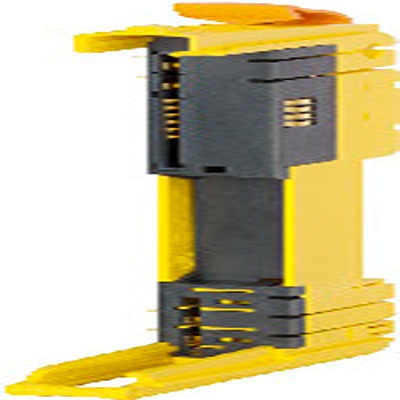 B&R X20 Series Module for Use with PLC's, 24 V dc