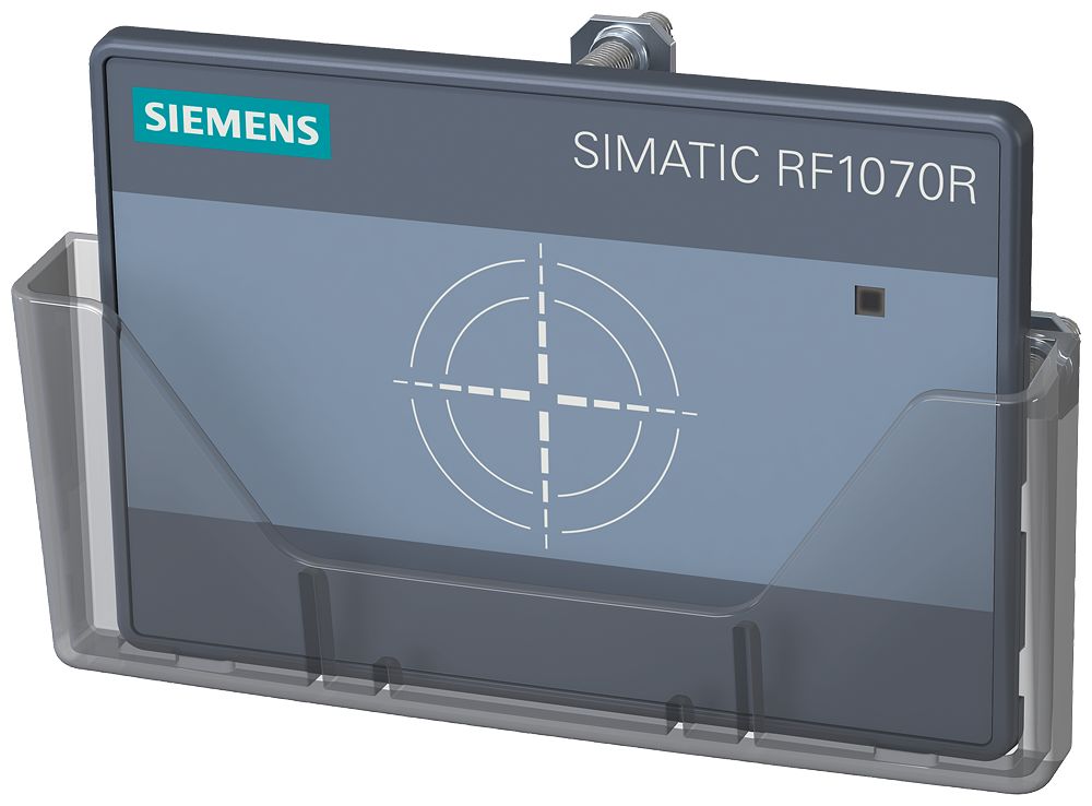 Siemens 6GT2 Series Interface Module for Use with Automation Technology, 5 V