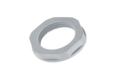 Lapp SKINTOP Series Grey Polyamide Cable Gland, M32 Thread, 9mm min., 21mm max., IP66, IP68, IP69K