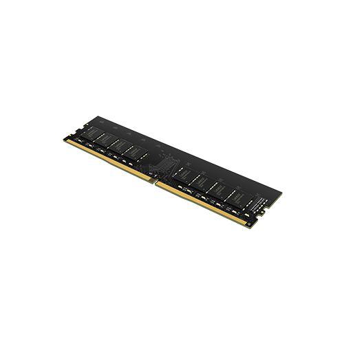 Lexar 8 GB DDR4 Desktop RAM, 3200MHz, DIMM