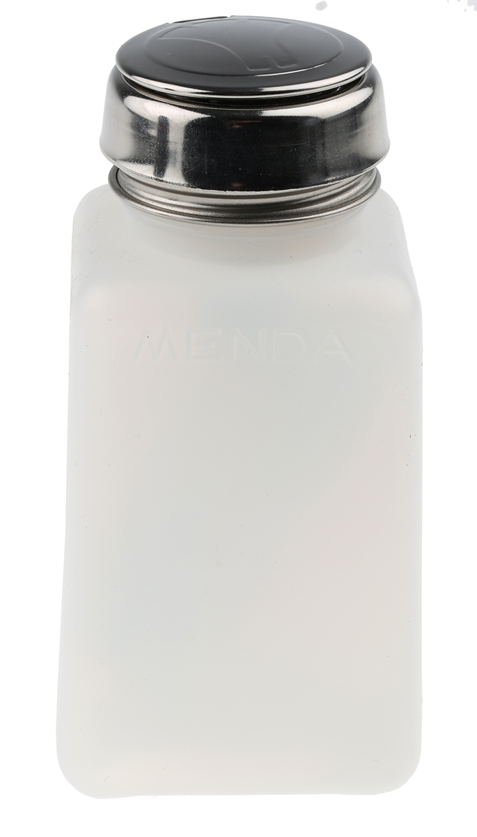 Menda 170ml Pump Dispenser