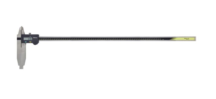 Mitutoyo 750mm Digital Caliper, Metric