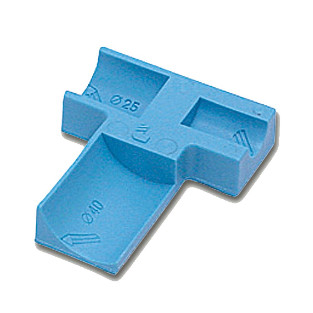 Transair Marking Tool