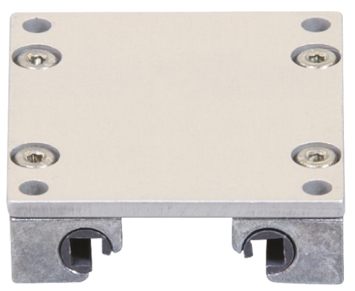 Igus Guide Block