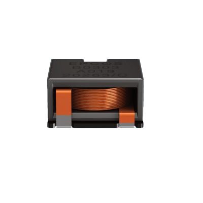 EPCOS Common Mode Choke Inductor Sample Kit, 220 pieces