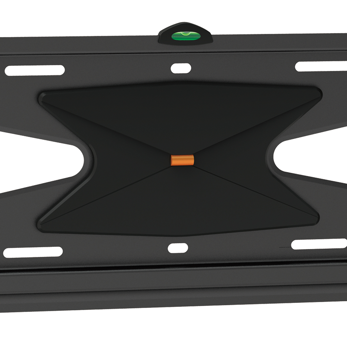 StarTech.com Wall Mounting Monitor Arm for 1 x Screen, 75in Screen Size