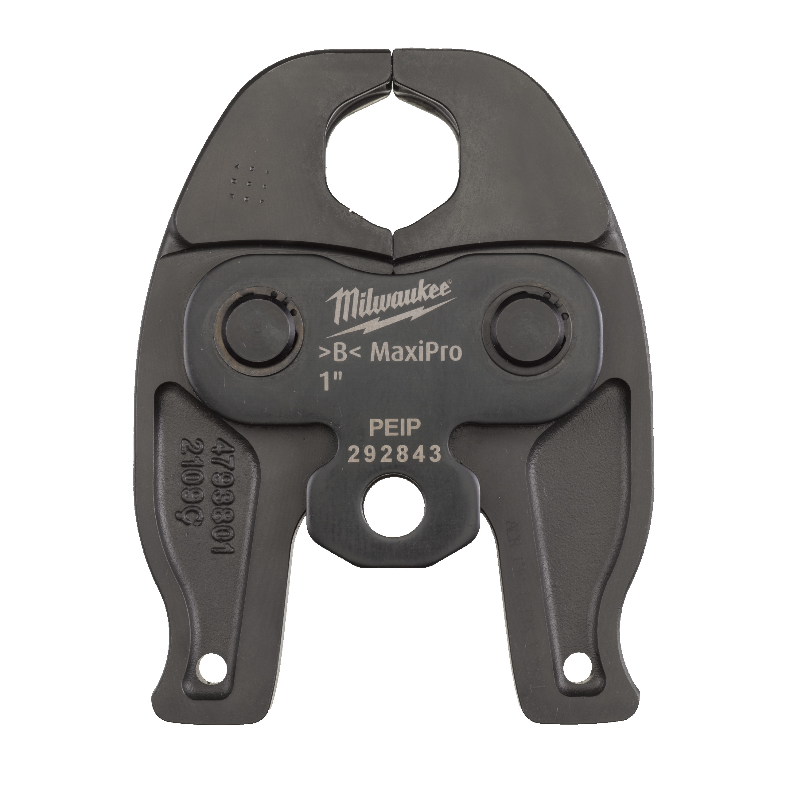 4932493161 Pipe Cutter