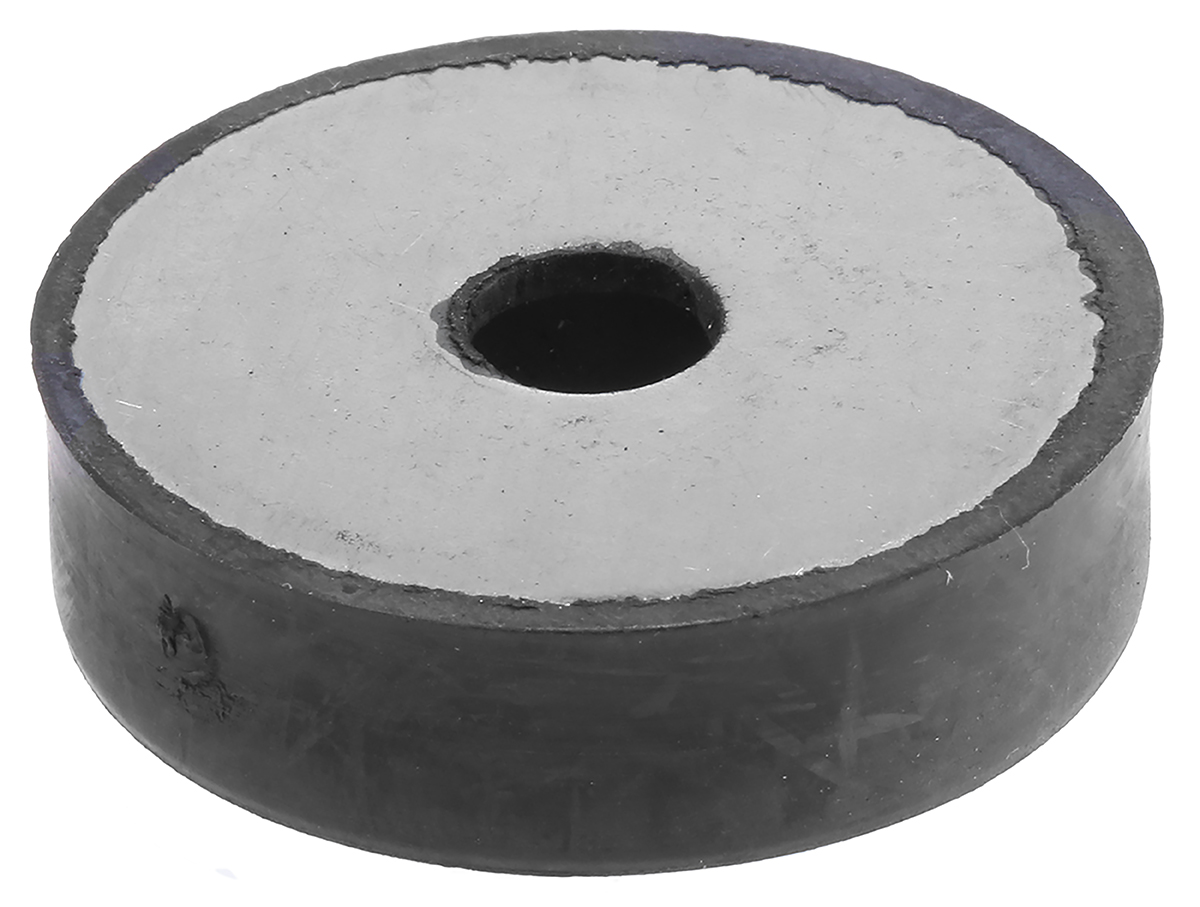 FIBET Anti Vibration Mount, Universal