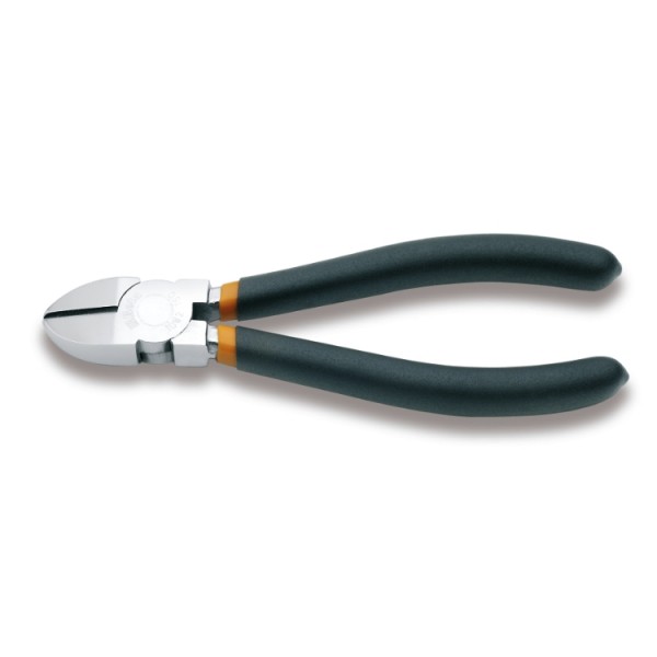 BETA 1082 Side Cutters