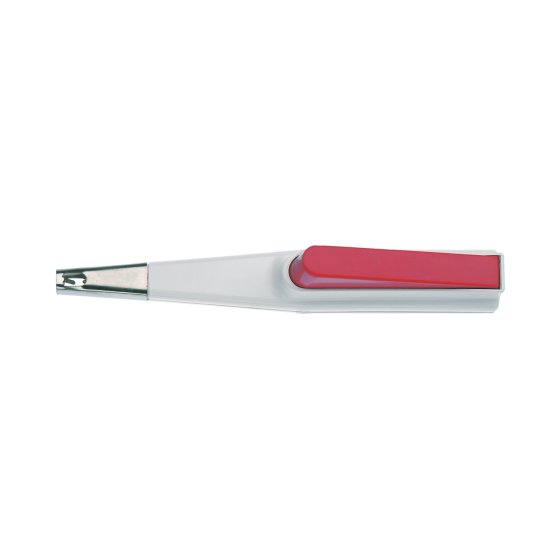 CK Gas Lighter