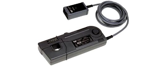 Teledyne LeCroy CP Series CP150B Oscilloscope Probe, Current Type, 10MHz, ProBus Connector