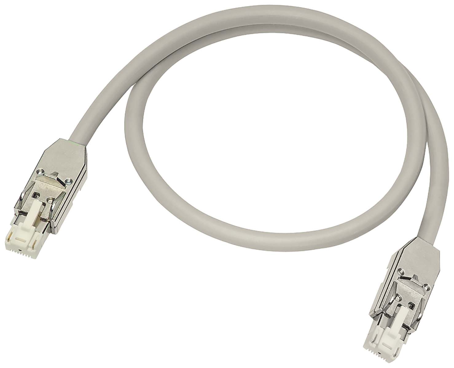 Siemens Cable