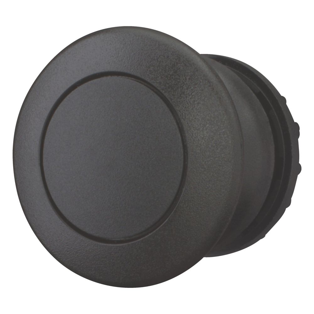 Eaton RMQ Titan M22 Series Push Button, Panel Mount, 22mm Cutout, IP67, IP69K