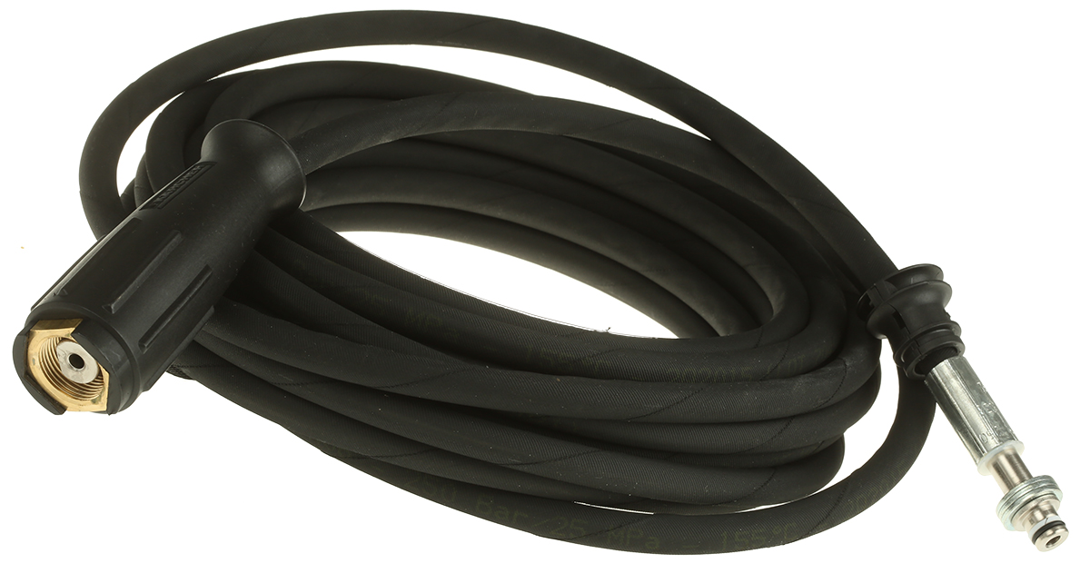Karcher 63912380 Pressure Washer Hose for HD Series Pressure Washer