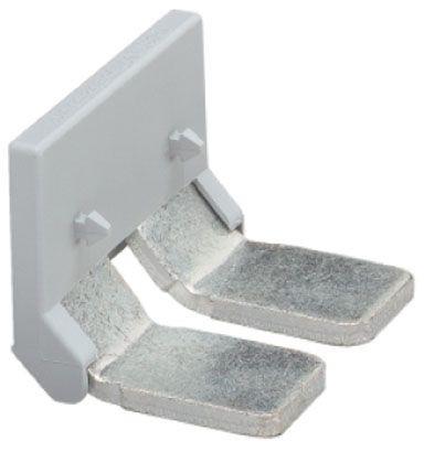 Phoenix Contact Insertion Bridge