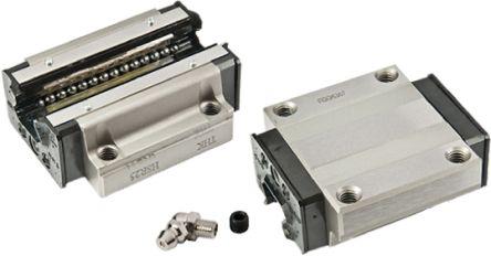 power-transmission-linear-slides-guides-positioning-tables