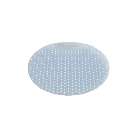 Vectair Systems Ltd V-Screen Air Freshener Ice Cool