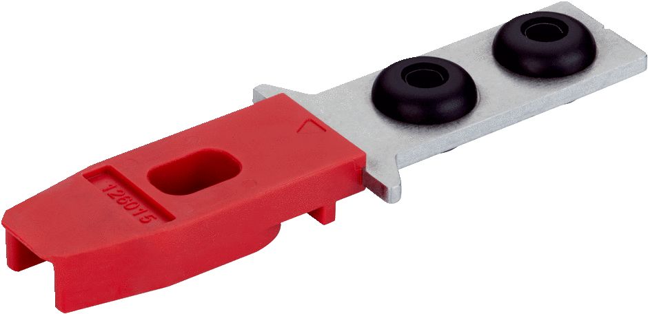 Actuator TR110-XAS