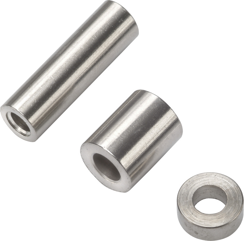 Wurth Elektronik Brass