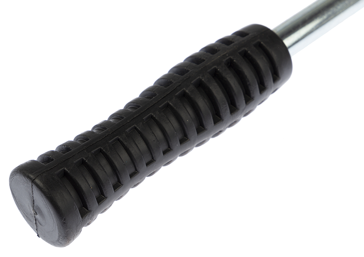 Ega-Master Pipe Bender 12 mm