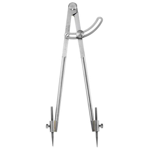 Facom 250mm Straight Pivot Caliper