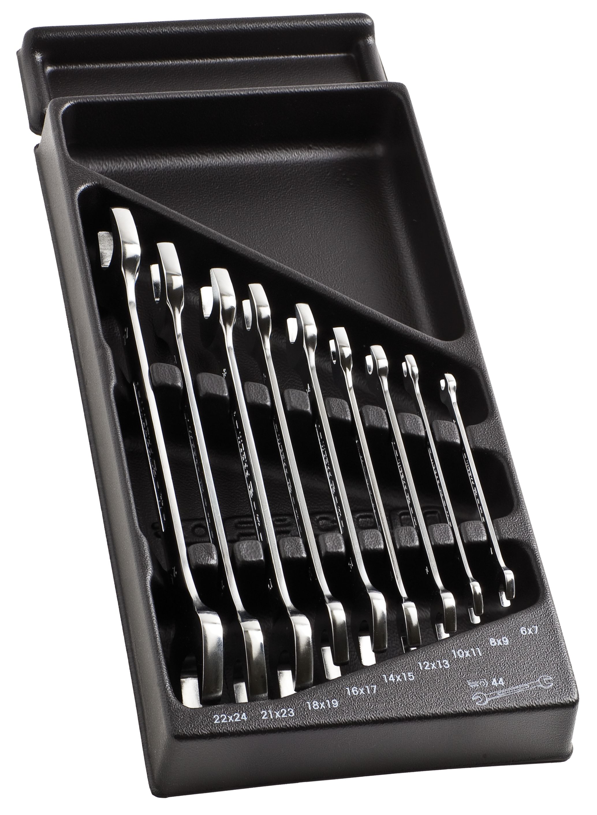 Facom Polystyrene Tool Holder