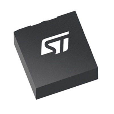 STMicroelectronics LDL40PURY, Voltage Regulator 42V 6-Pin