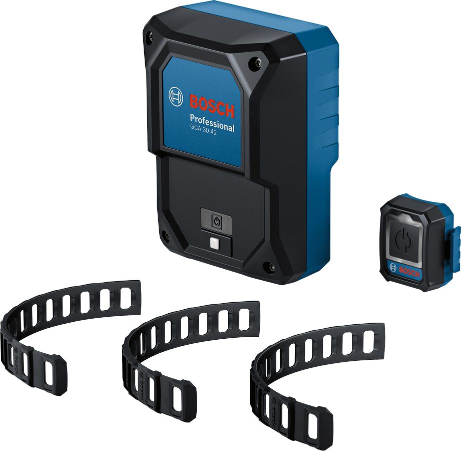 Bosch 1600A02GF2 Attachment